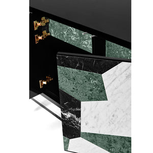 Decor House Furniture