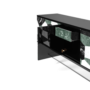 Decor House Furniture