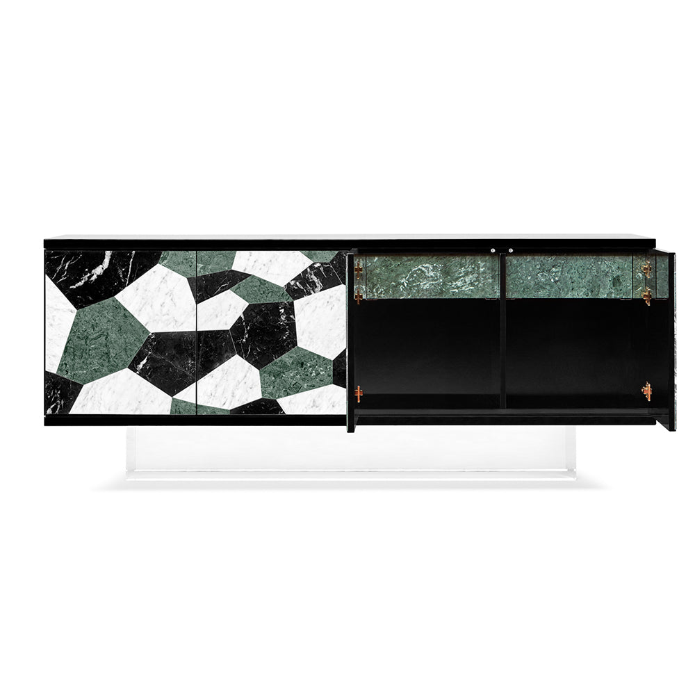 Decor House Furniture