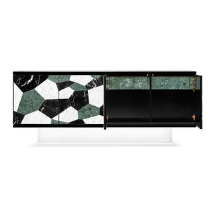 Decor House Furniture