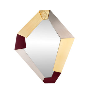 Decor House Furniture