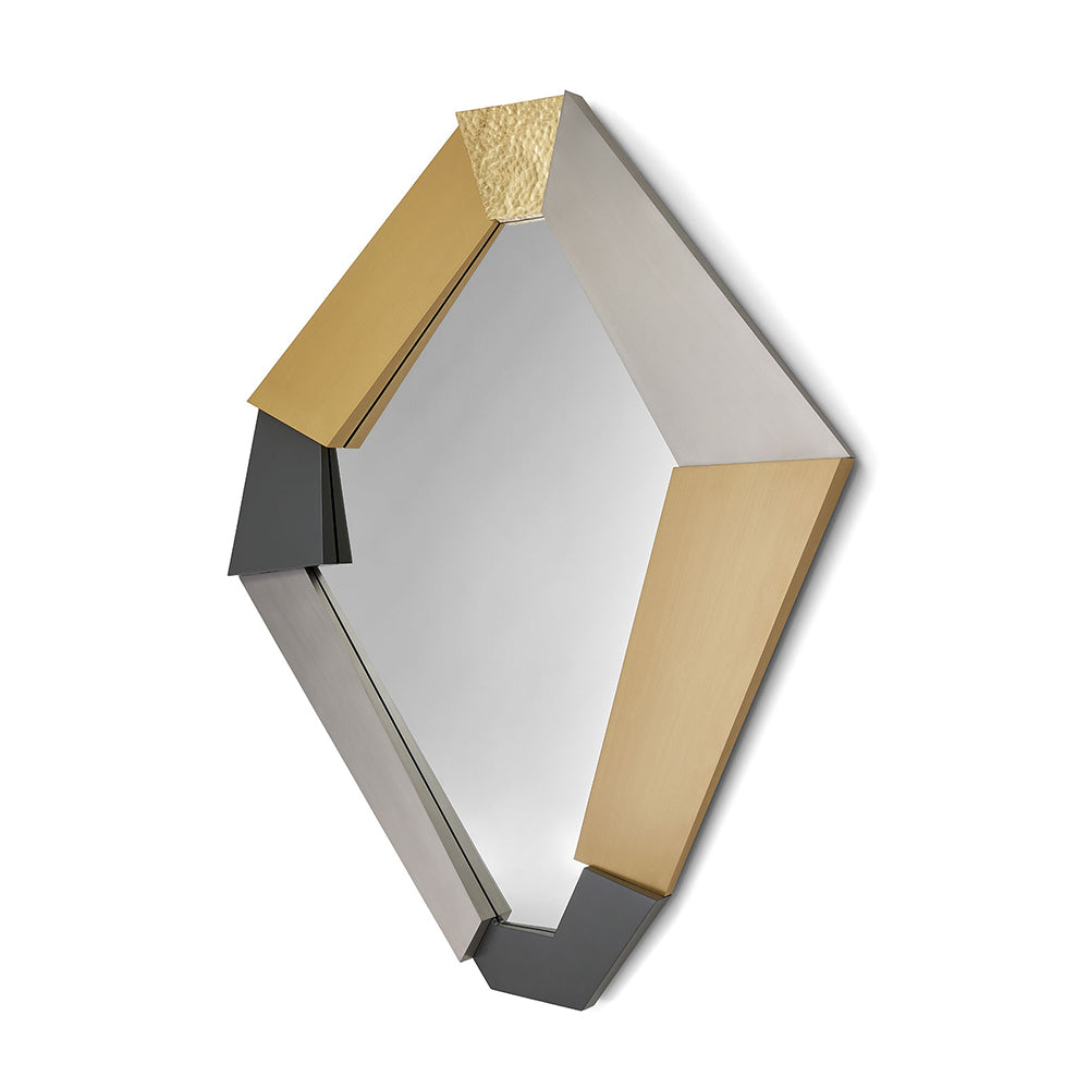 Decor House Furniture