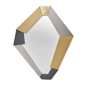 Decor House Furniture