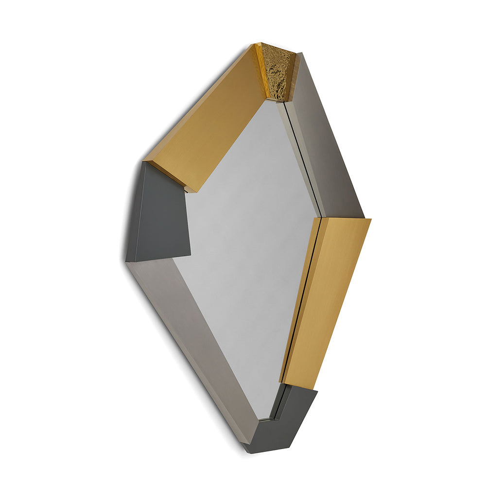 Decor House Furniture