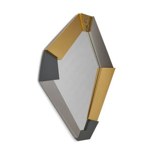 Decor House Furniture