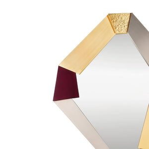 Decor House Furniture