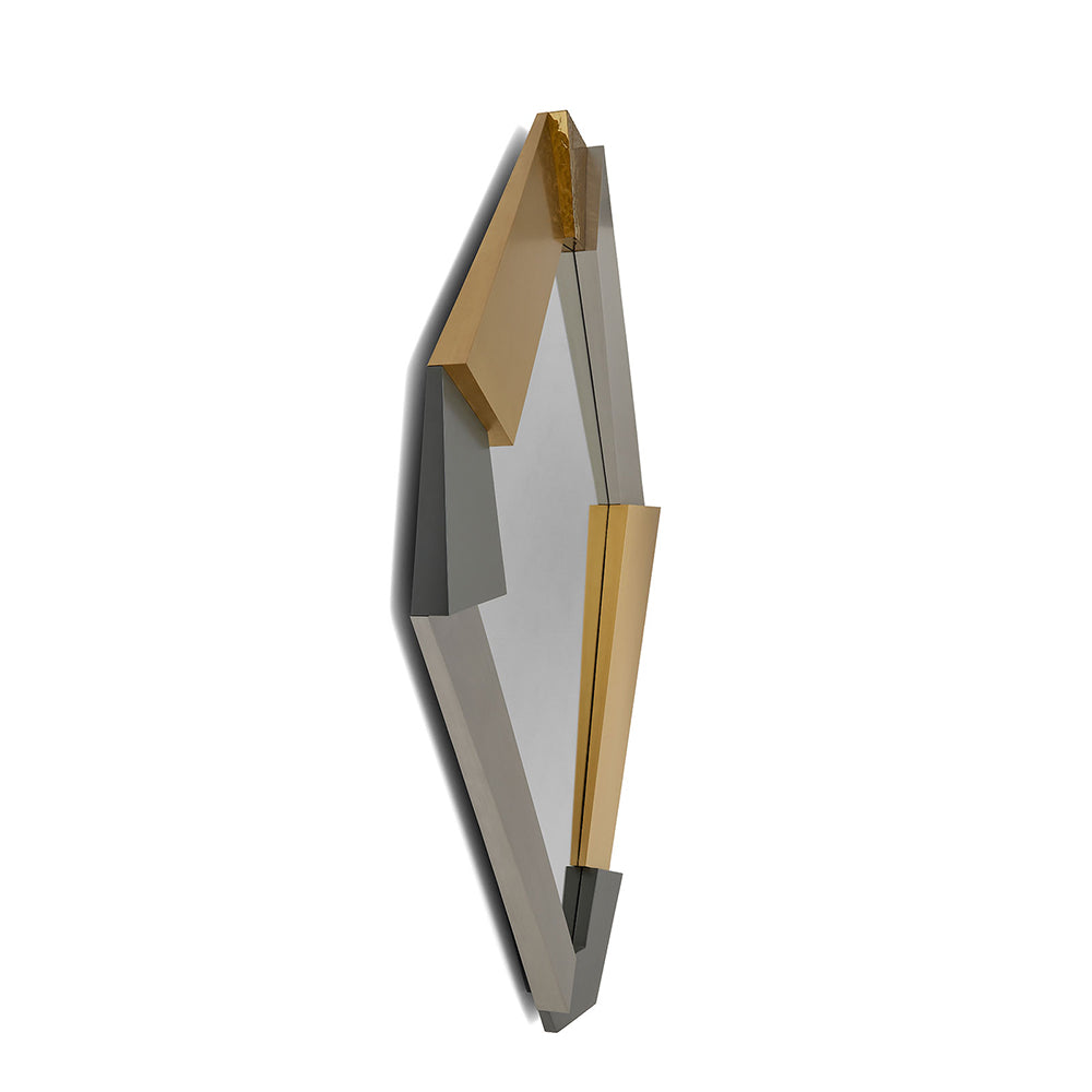 Decor House Furniture