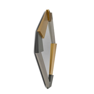 Decor House Furniture