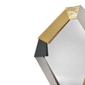 Decor House Furniture