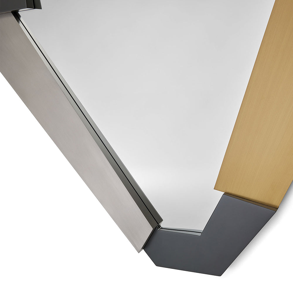 Decor House Furniture