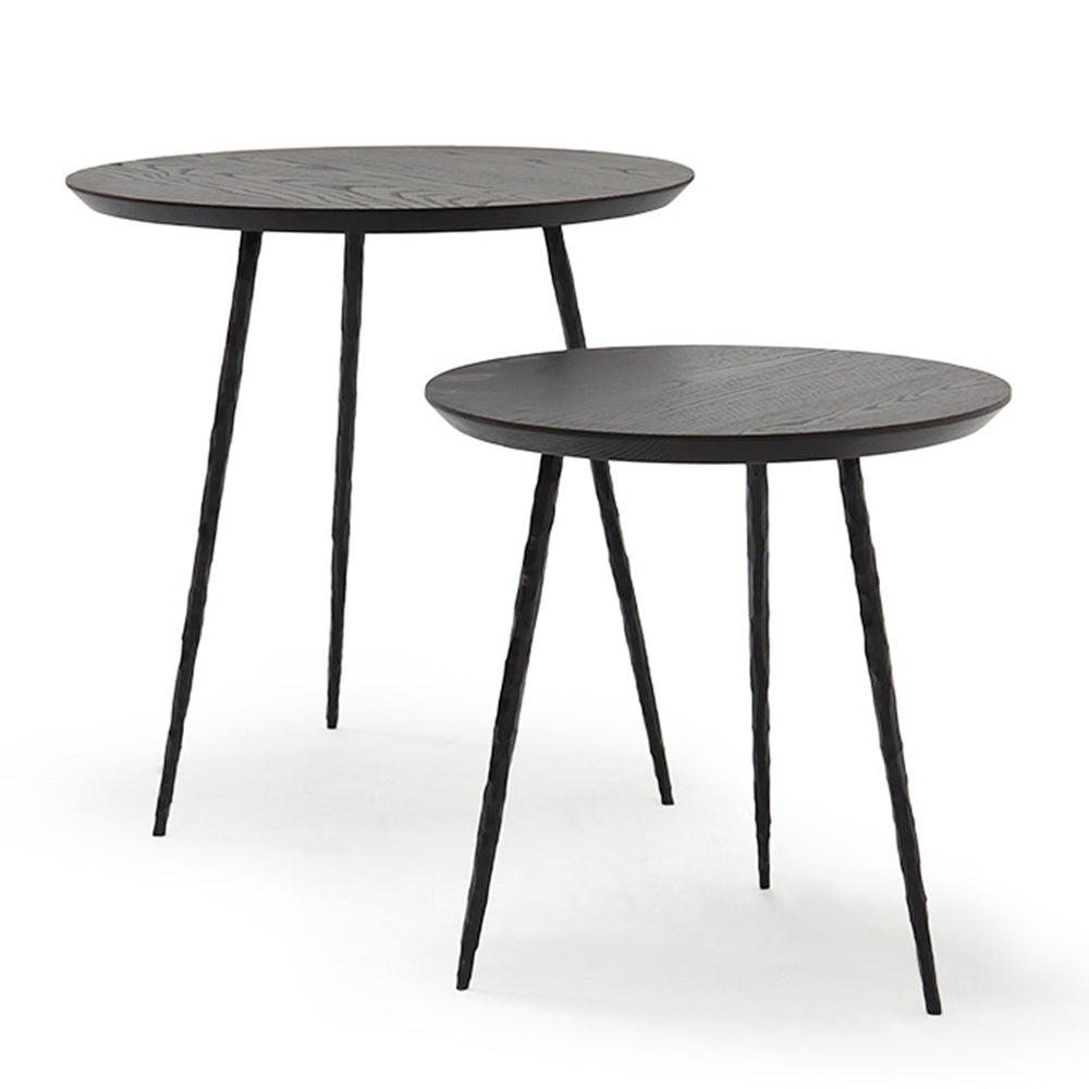 Decor House Furniture