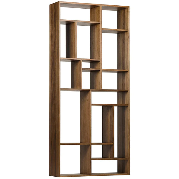 Decor House Furniture