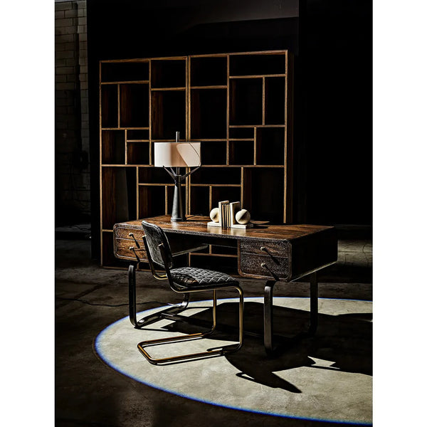 Decor House Furniture