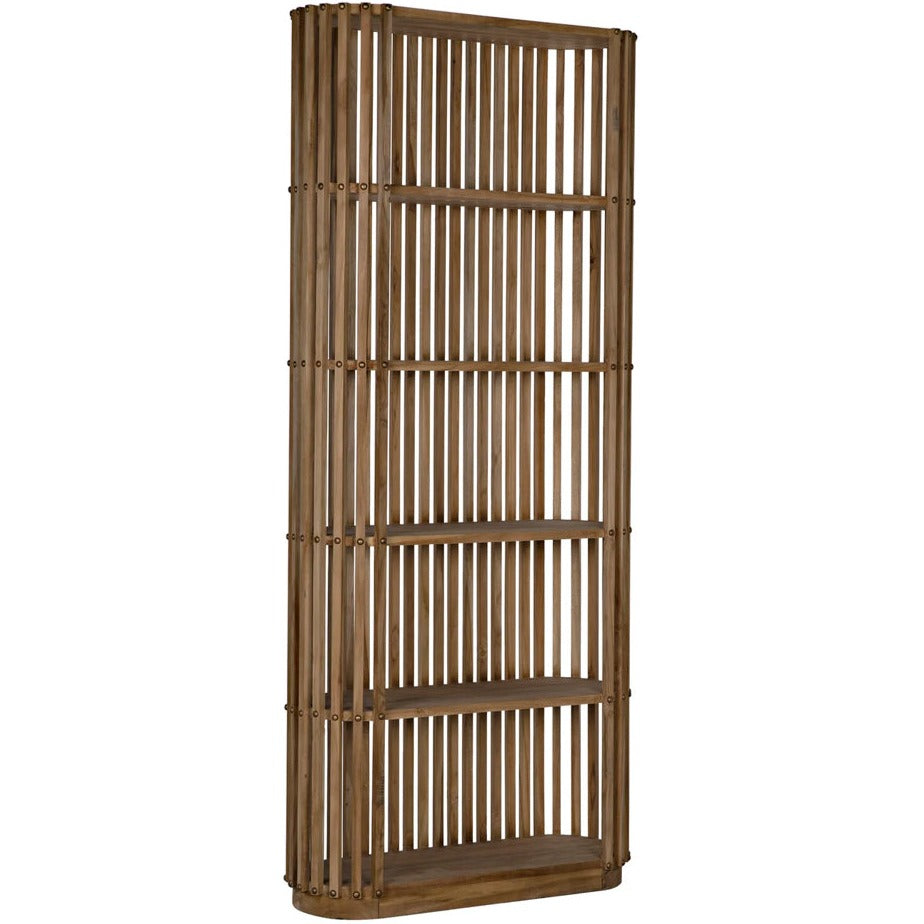 Decor House Furniture