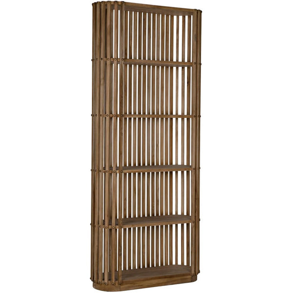 Decor House Furniture