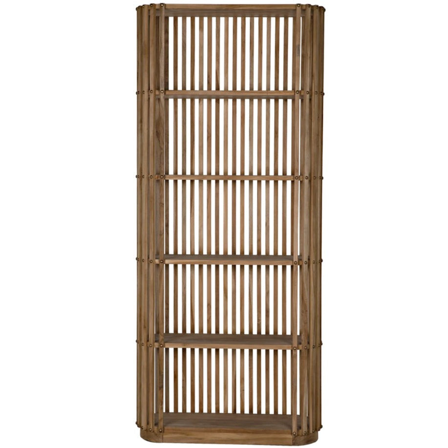 Decor House Furniture