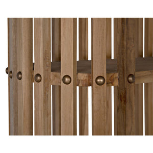 Decor House Furniture