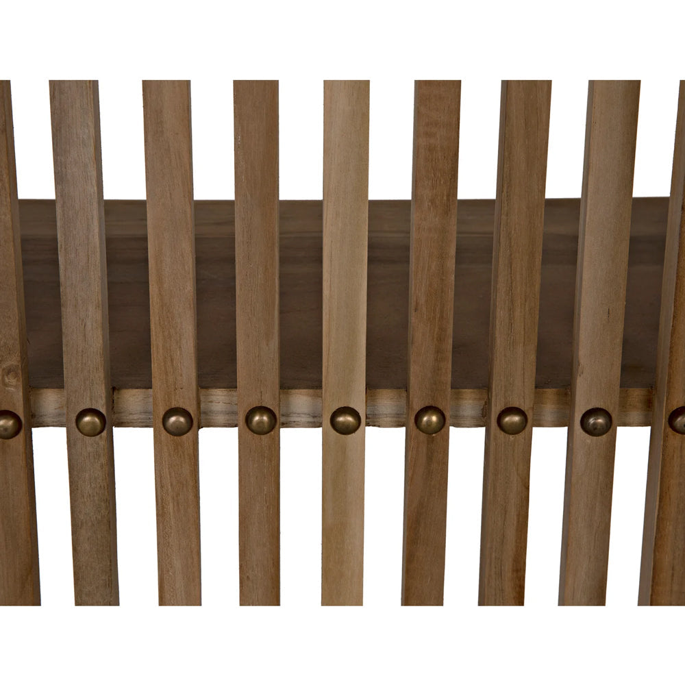 Decor House Furniture