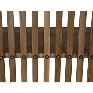 Decor House Furniture