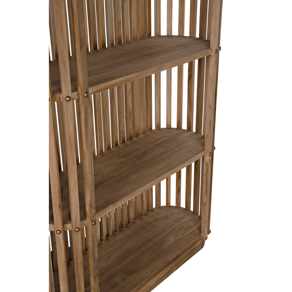 Decor House Furniture