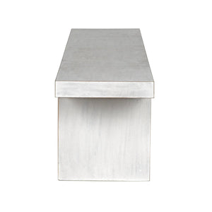 Decor House Furniture