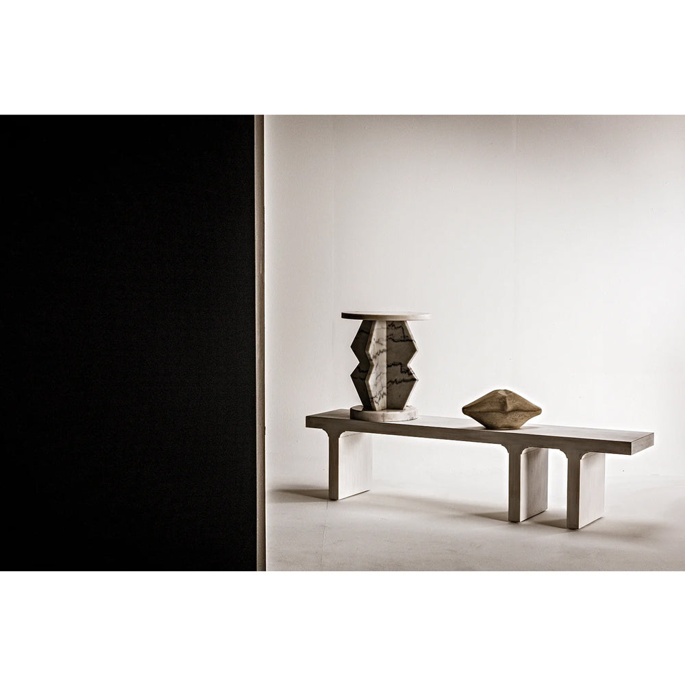 Decor House Furniture