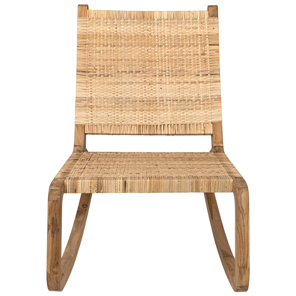 Decor House Furniture