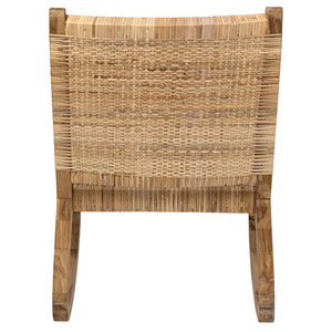 Decor House Furniture