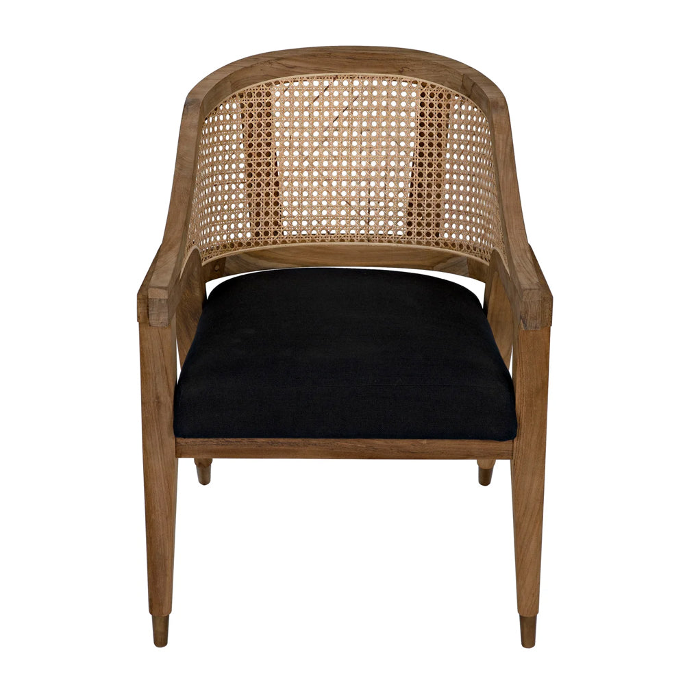 Decor House Furniture