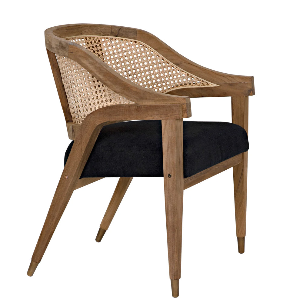 Decor House Furniture