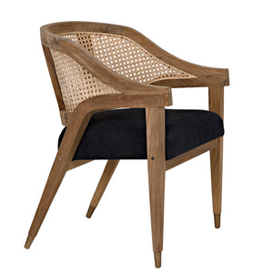 Decor House Furniture