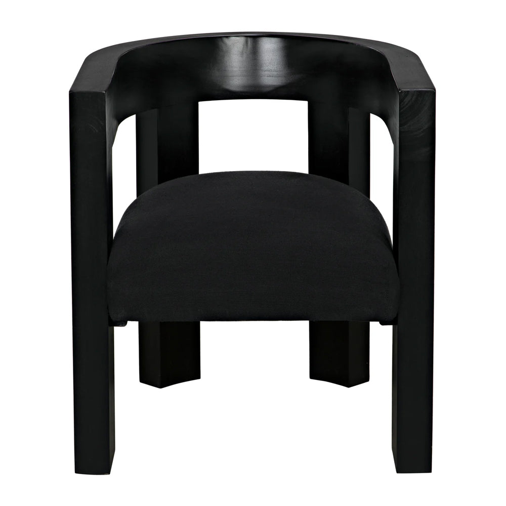 Decor House Furniture