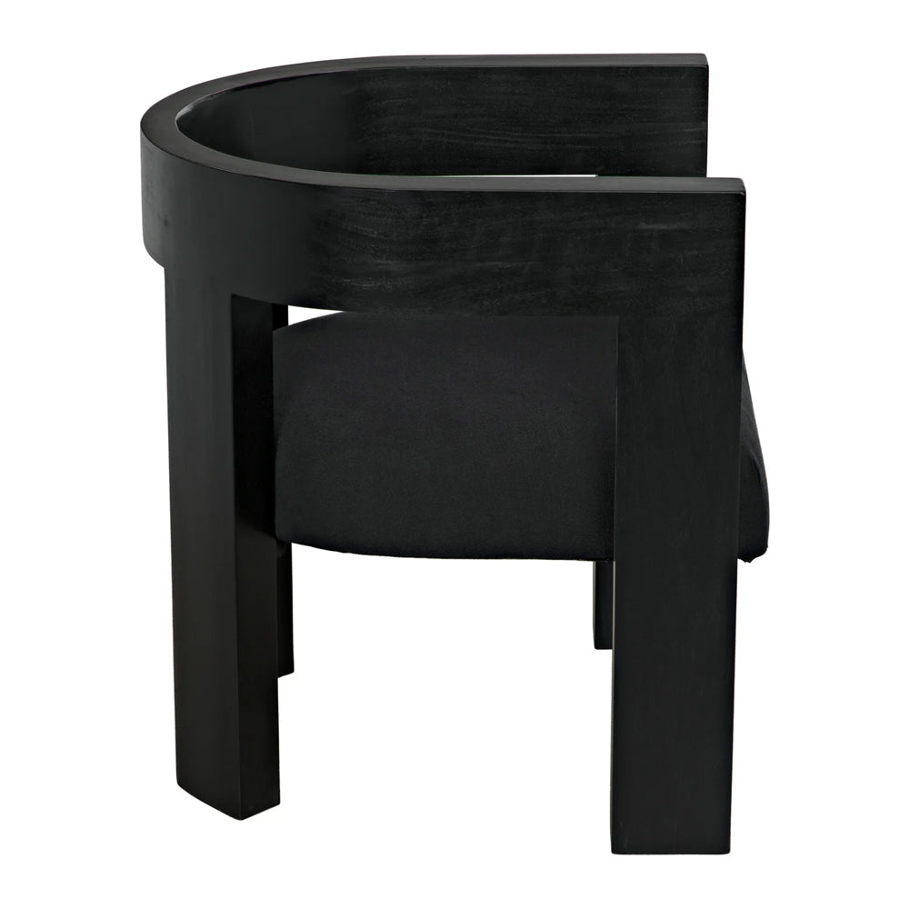 Decor House Furniture