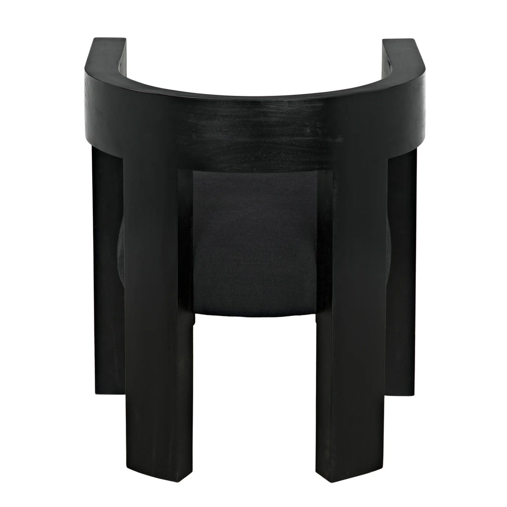 Decor House Furniture