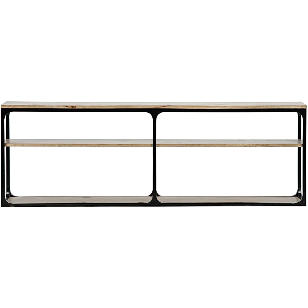 Decor House Furniture