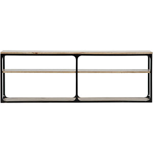 Decor House Furniture