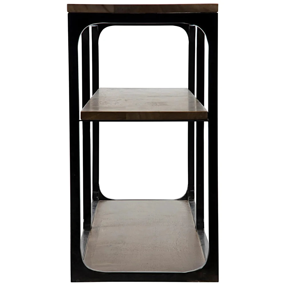 Decor House Furniture