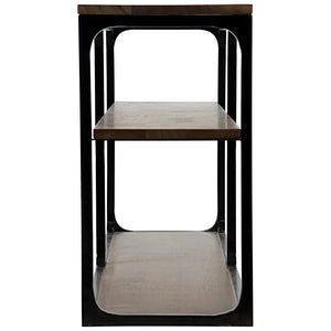 Decor House Furniture