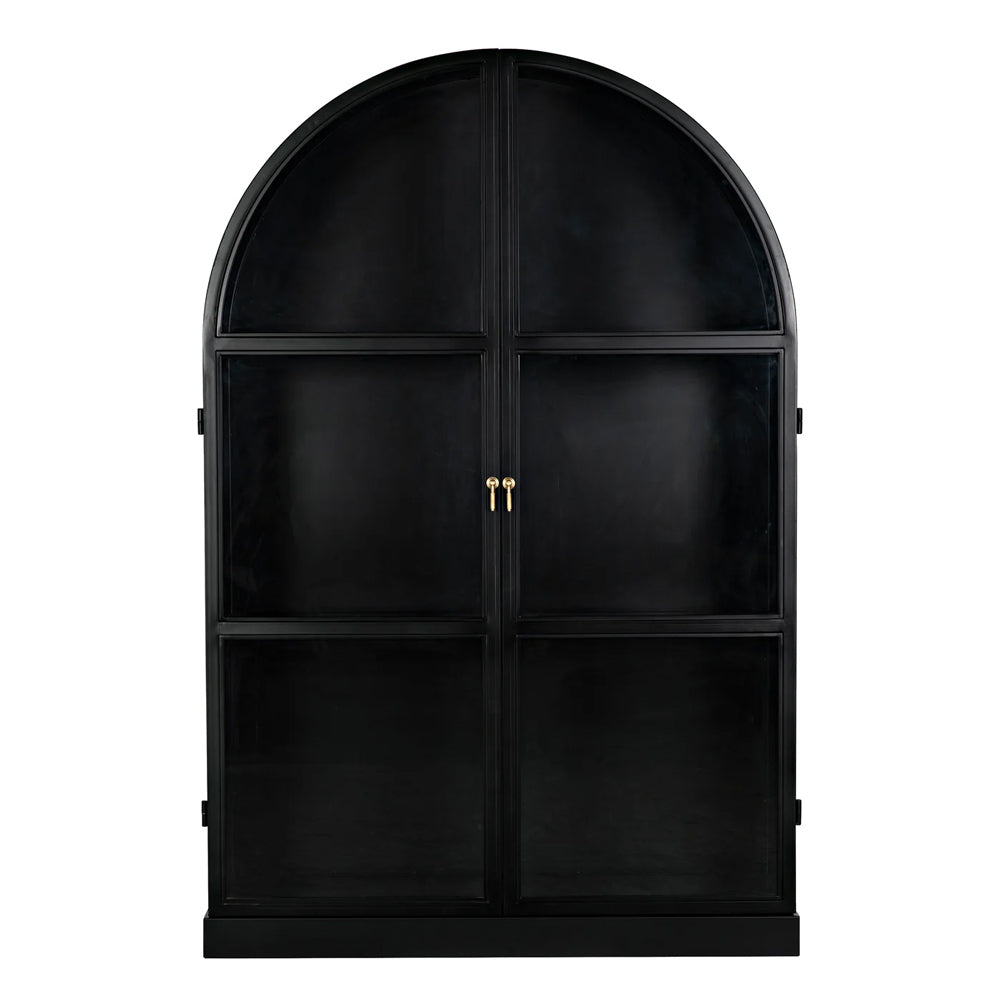 Decor House Furniture