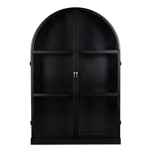 Decor House Furniture