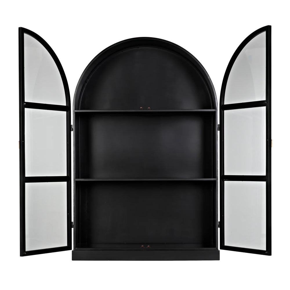 Decor House Furniture