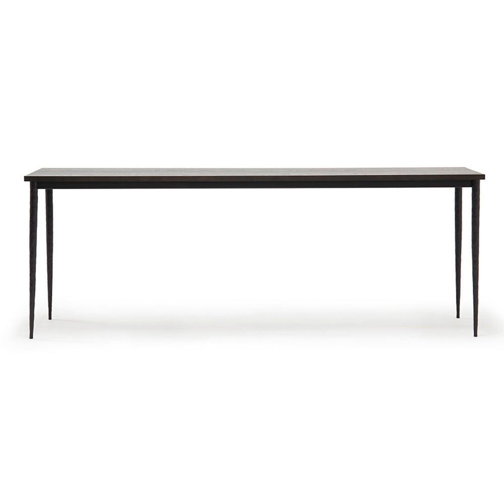 Giacometti Console - Thumbnail 2