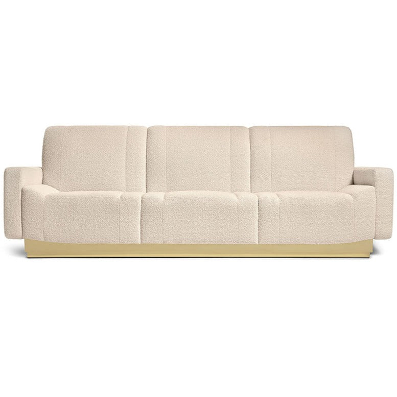 Decor House Furniture