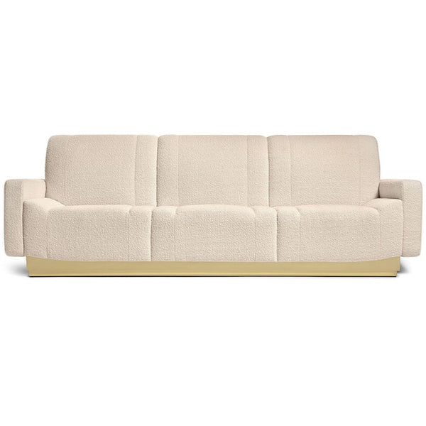 Decor House Furniture