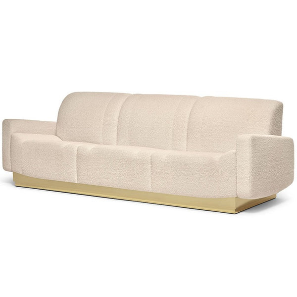 Decor House Furniture