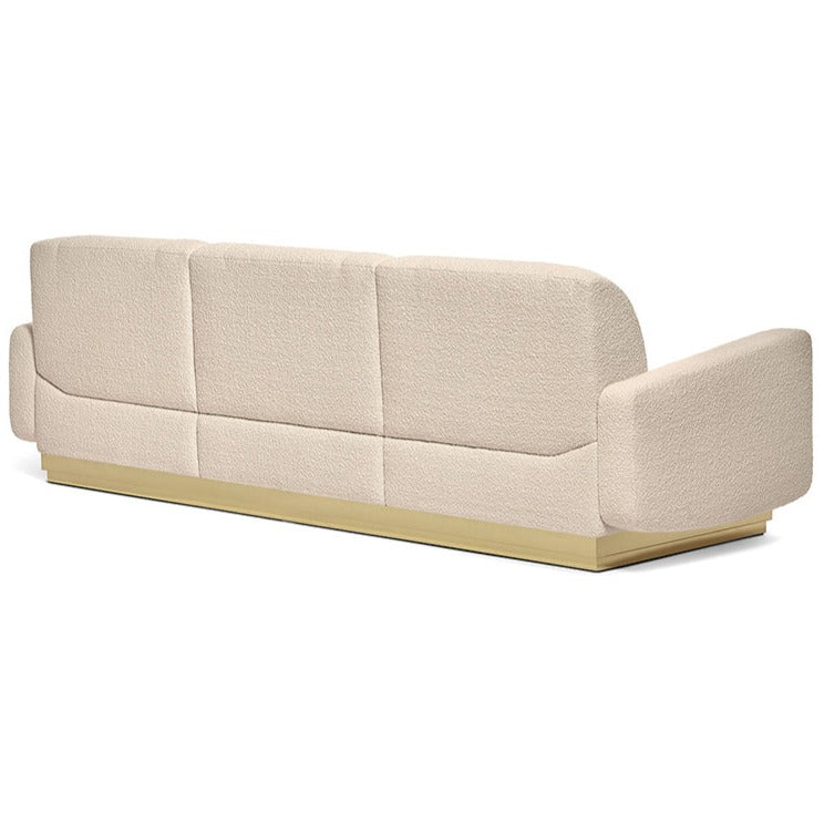 Decor House Furniture