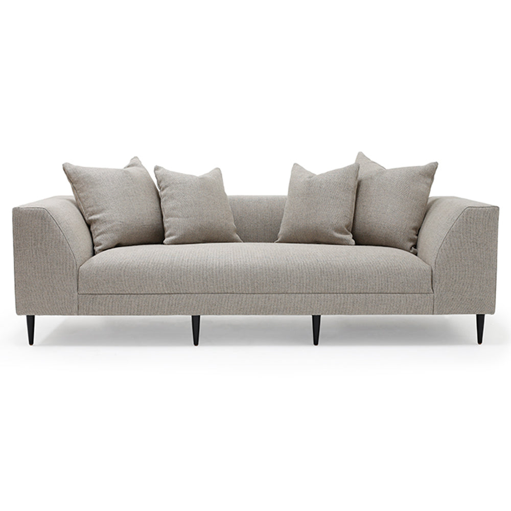 Decor House Furniture