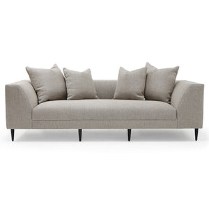 Decor House Furniture