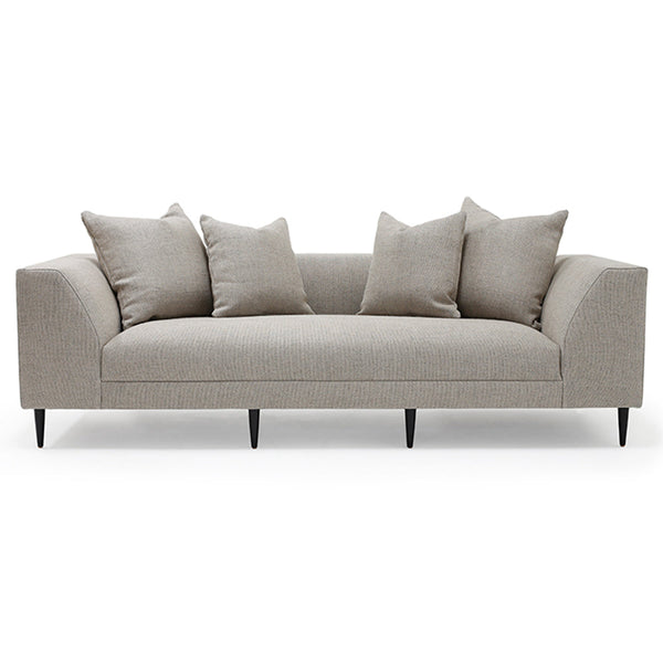 Decor House Furniture
