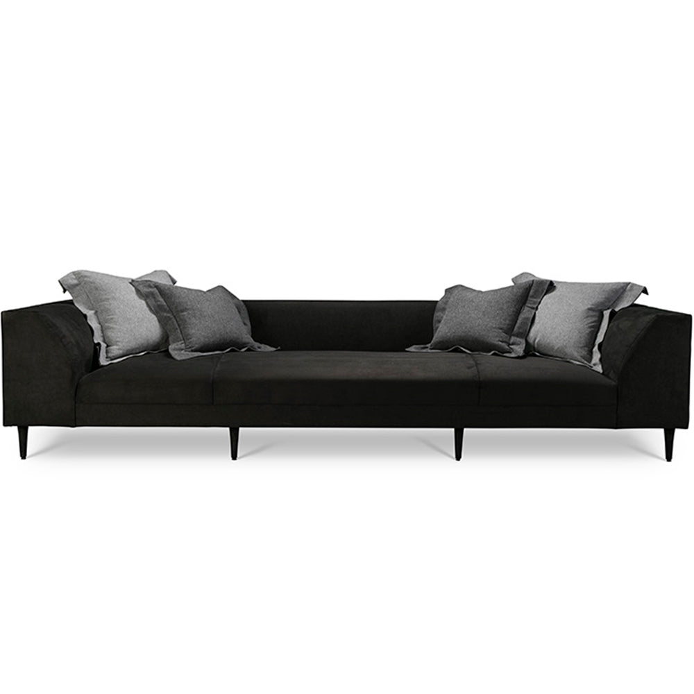 Decor House Furniture